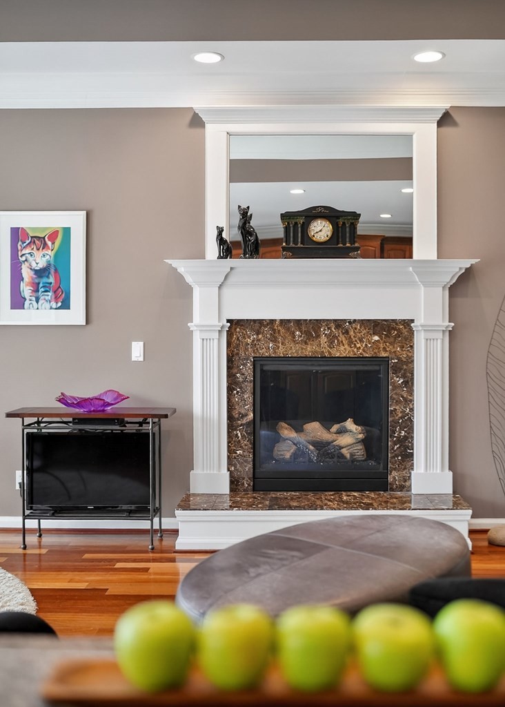 1651 N Plantation Drive Cookeville TN 38506