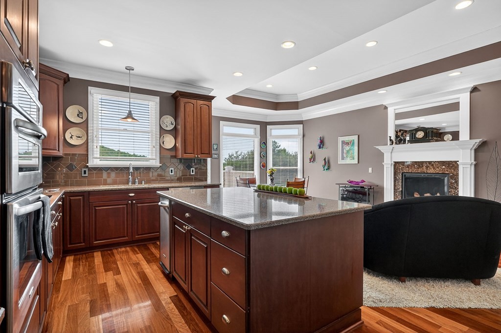 1651 N Plantation Drive Cookeville TN 38506