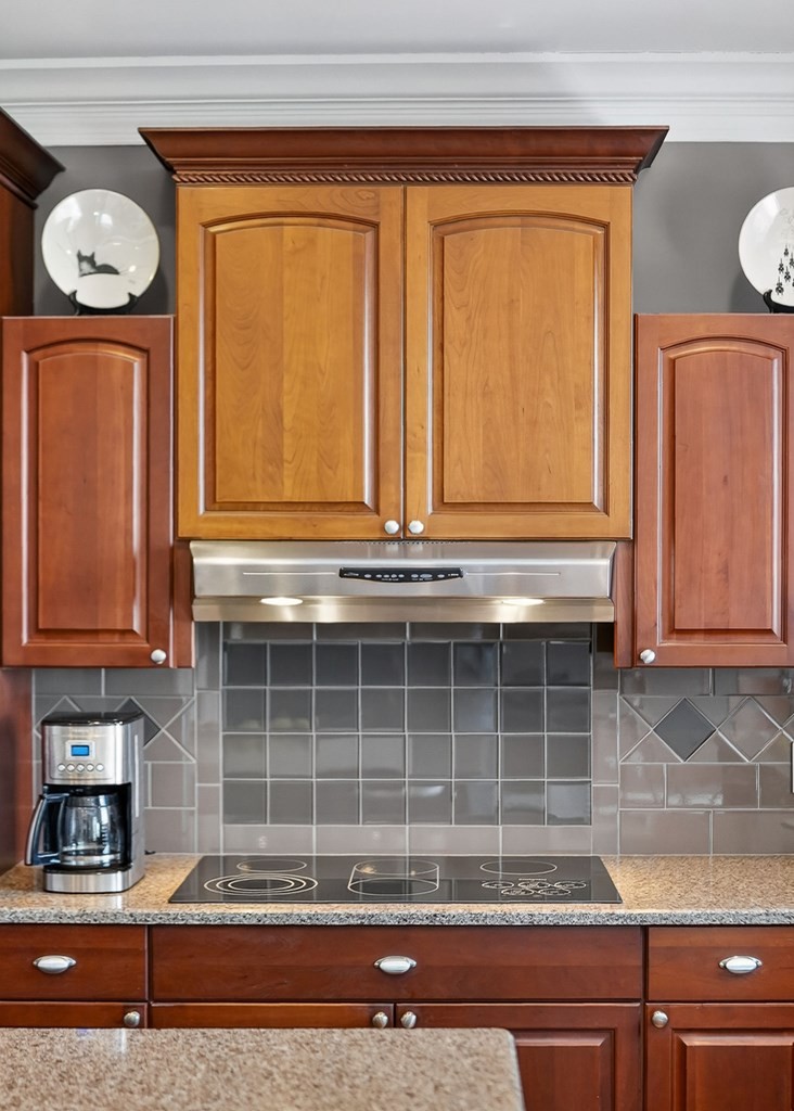 1651 N Plantation Drive Cookeville TN 38506