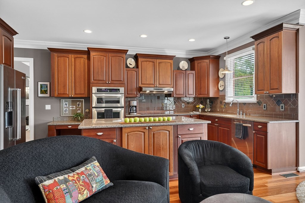 1651 N Plantation Drive Cookeville TN 38506
