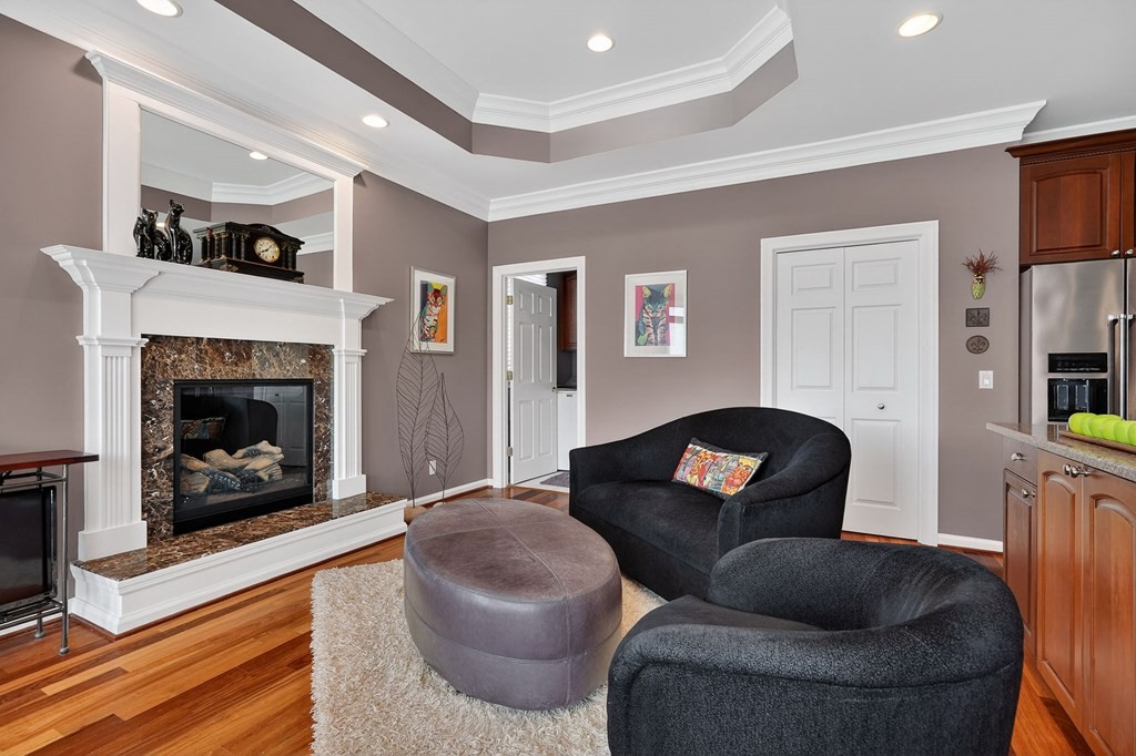 1651 N Plantation Drive Cookeville TN 38506