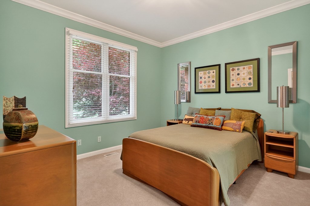 1651 N Plantation Drive Cookeville TN 38506