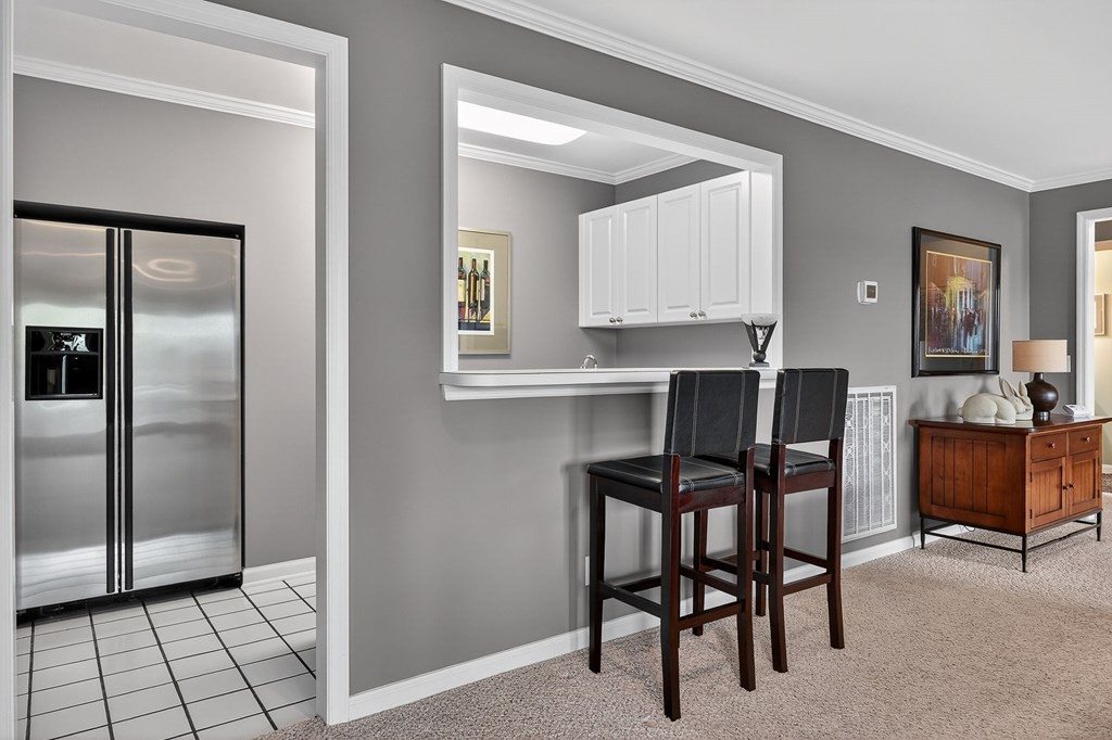 1651 N Plantation Drive Cookeville TN 38506