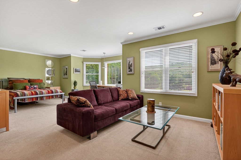 1651 N Plantation Drive Cookeville TN 38506