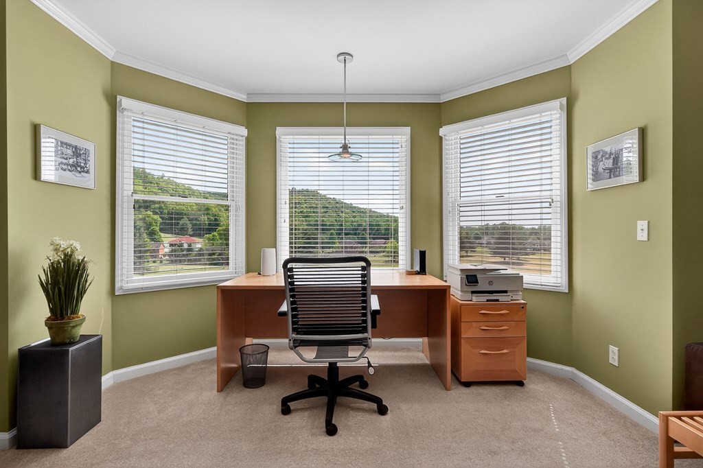 1651 N Plantation Drive Cookeville TN 38506