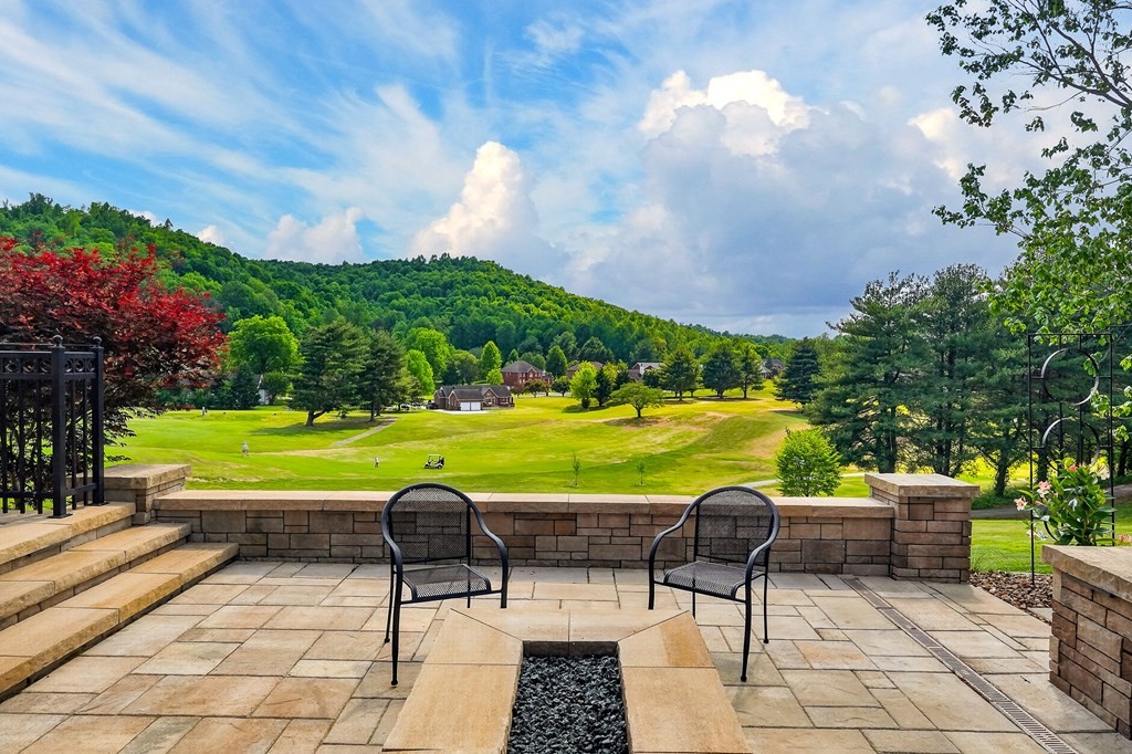 1651 N Plantation Drive Cookeville TN 38506