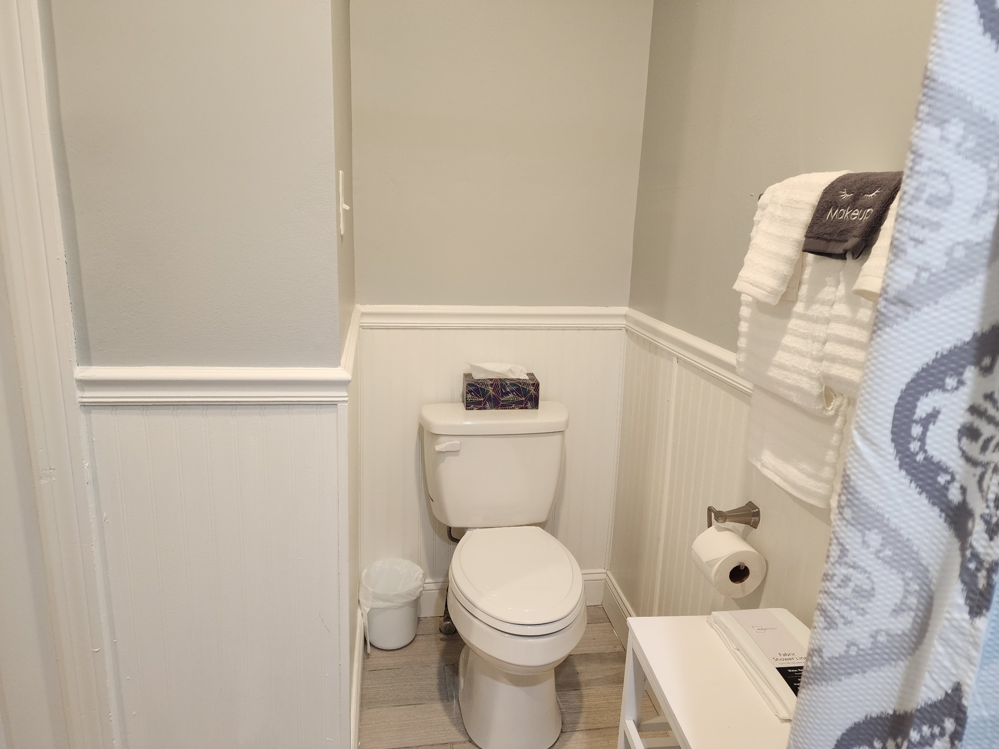 1215 Trotwood Avenue Columbia TN 38401