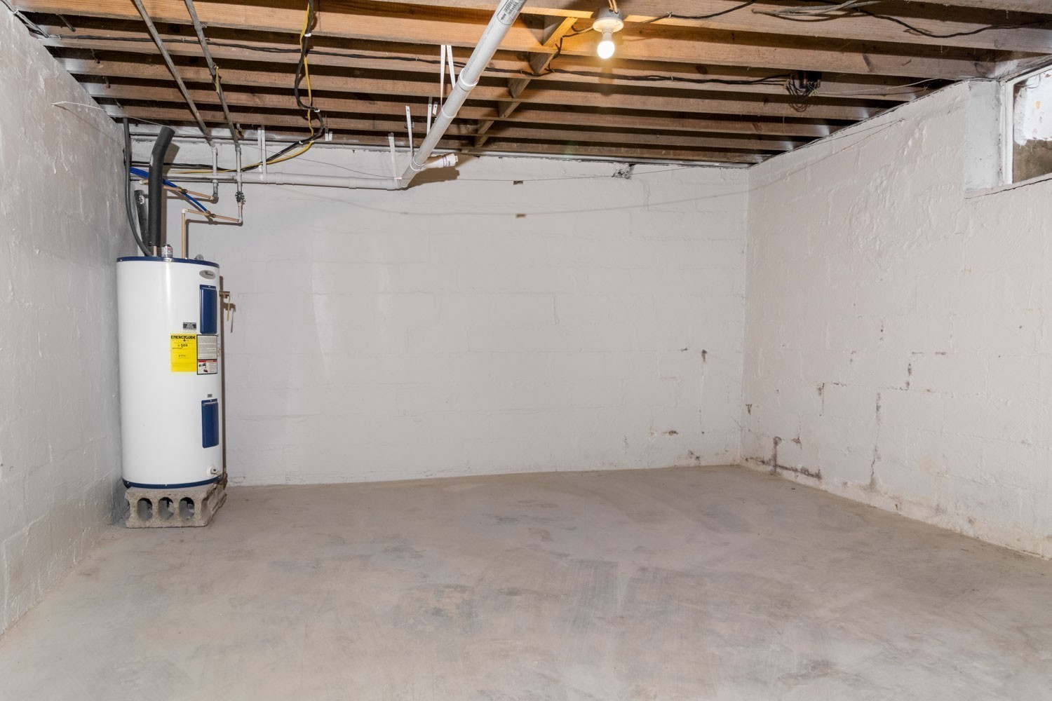 1215 Trotwood Avenue Columbia TN 38401