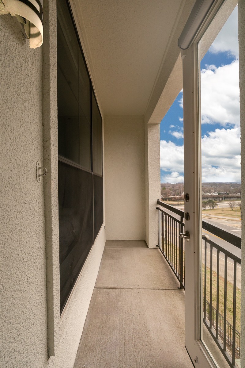 2600 Hillsboro Pike Nashville TN 37212