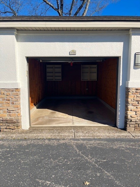 2600 Hillsboro Pike Nashville TN 37212