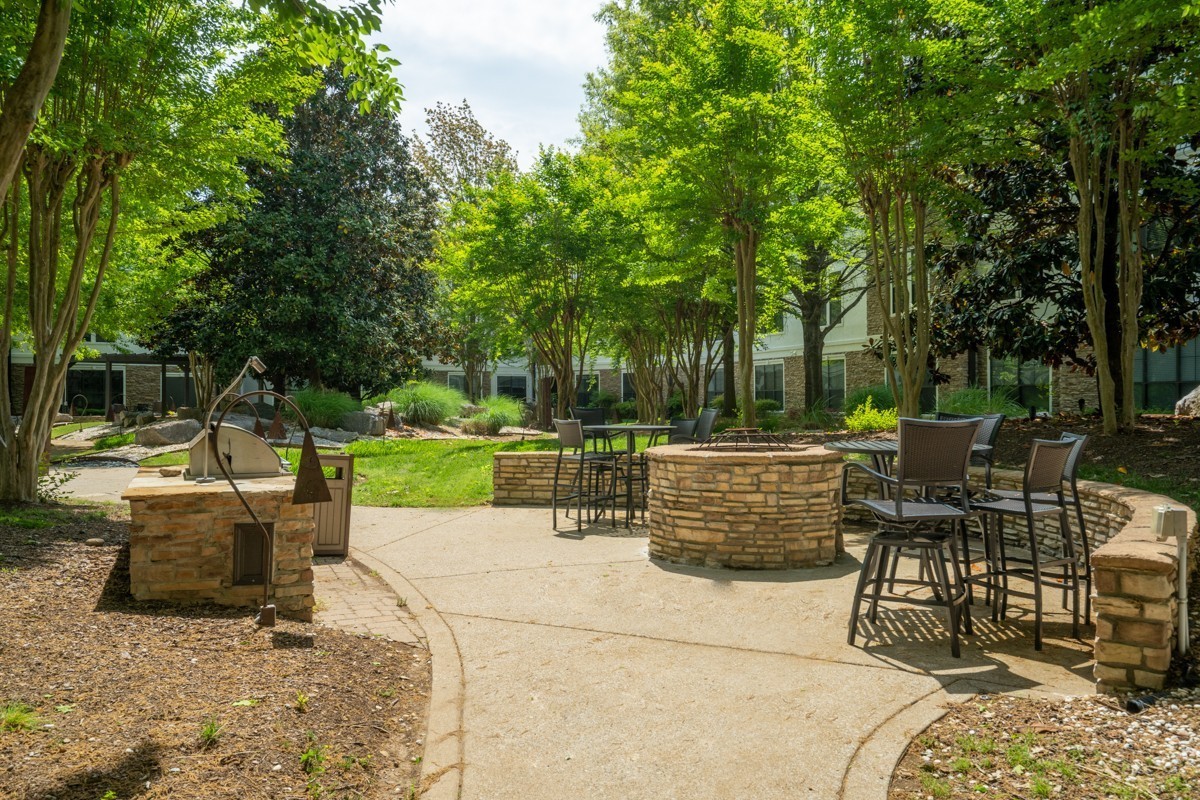 2600 Hillsboro Pike Nashville TN 37212