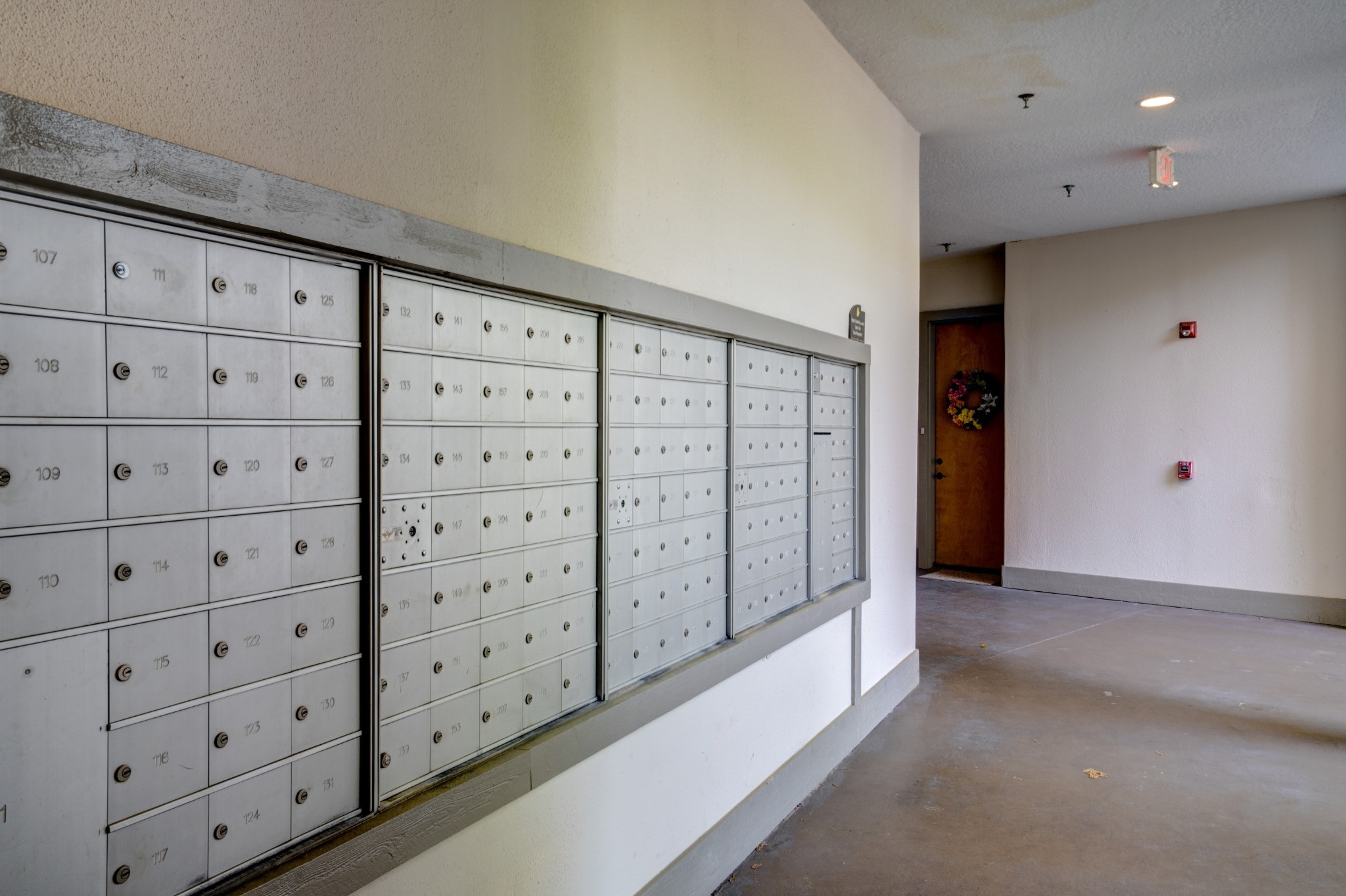 2600 Hillsboro Pike Nashville TN 37212