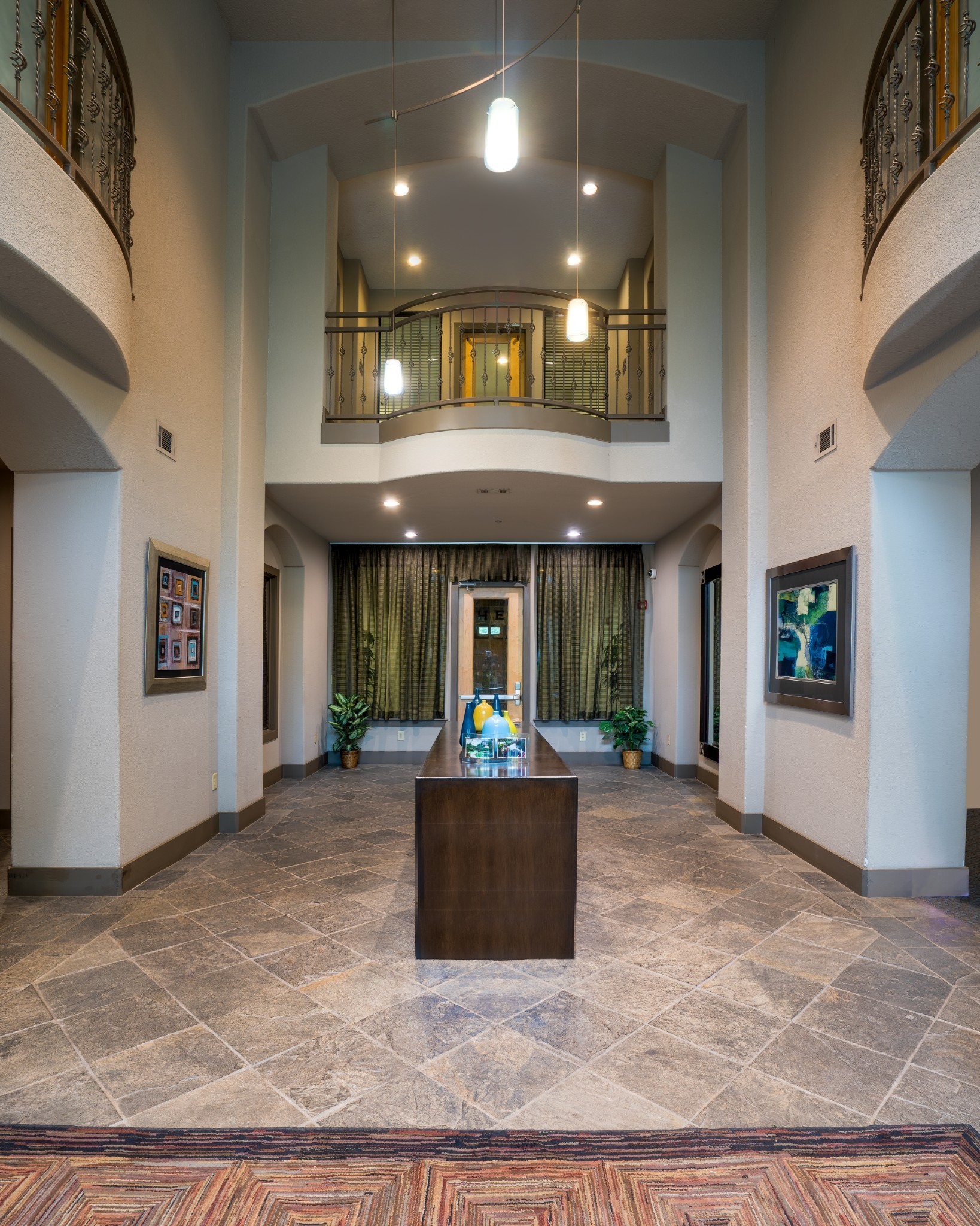 2600 Hillsboro Pike Nashville TN 37212