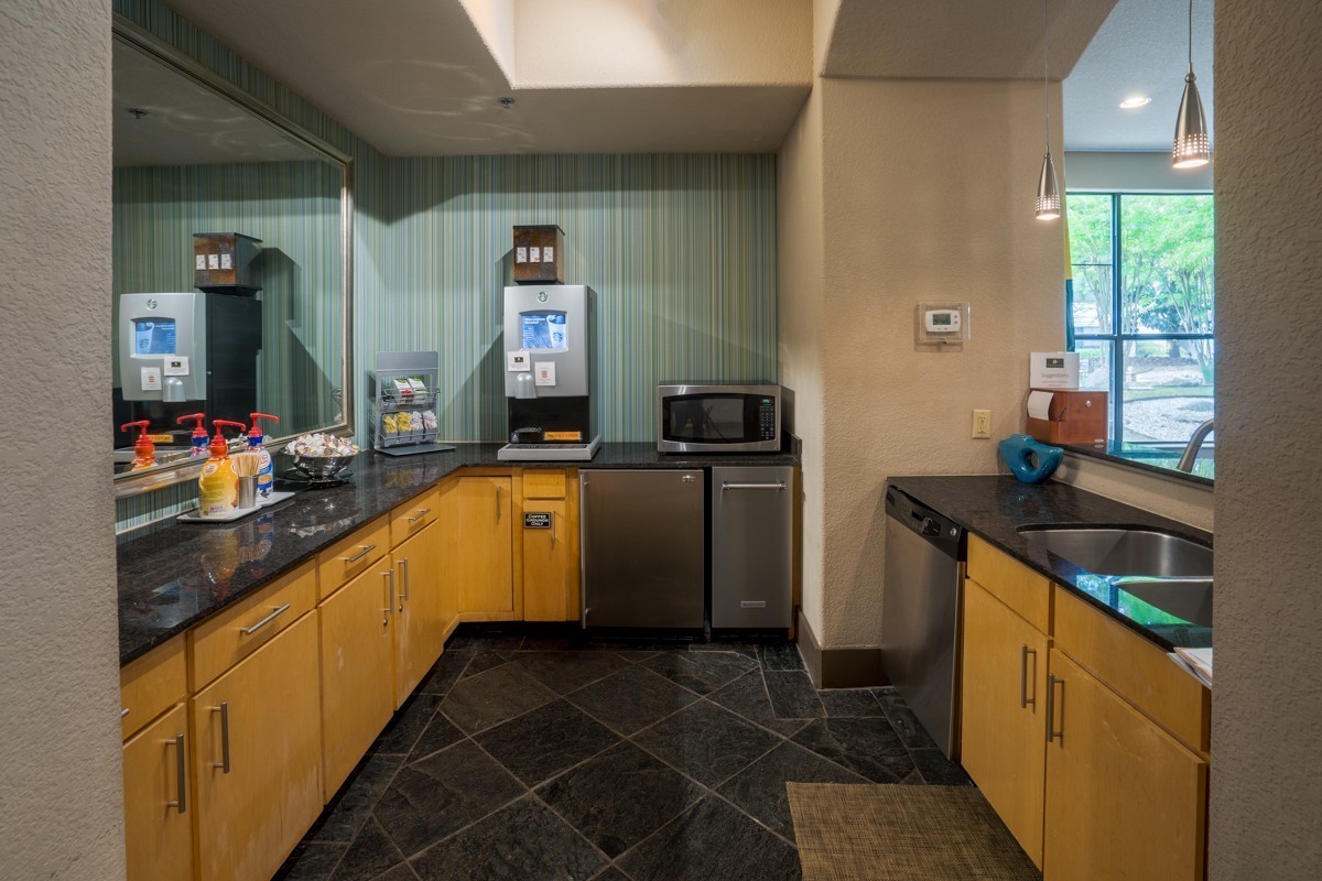 2600 Hillsboro Pike Nashville TN 37212