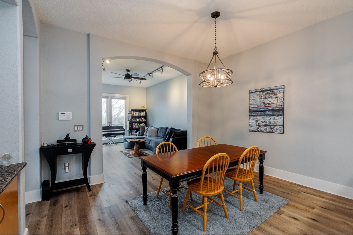 2600 Hillsboro Pike Nashville TN 37212
