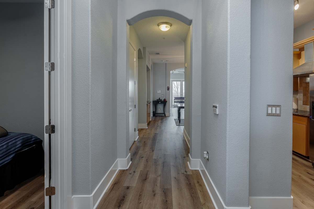 2600 Hillsboro Pike Nashville TN 37212