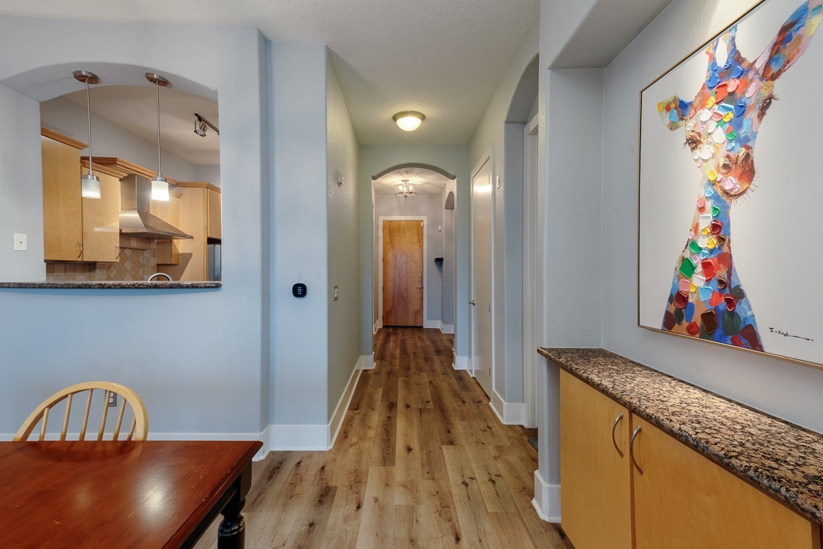 2600 Hillsboro Pike Nashville TN 37212