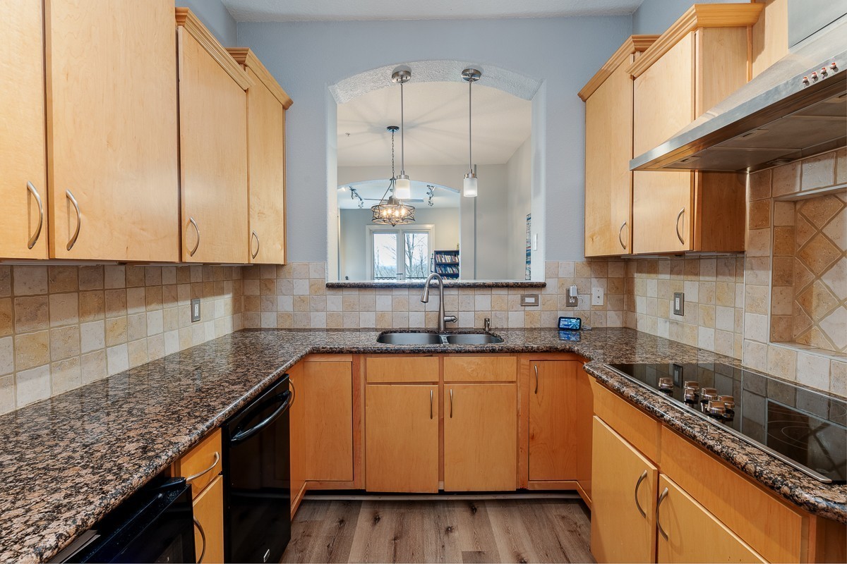 2600 Hillsboro Pike Nashville TN 37212
