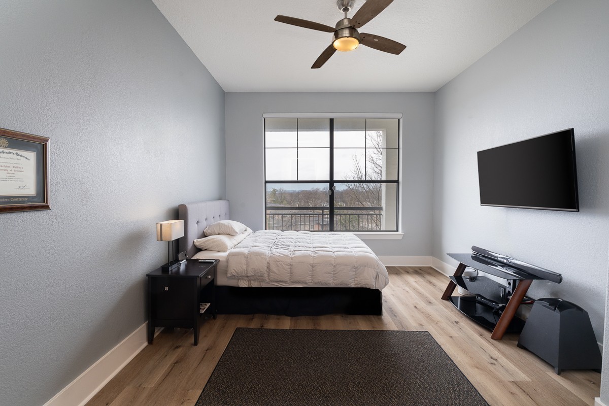 2600 Hillsboro Pike Nashville TN 37212
