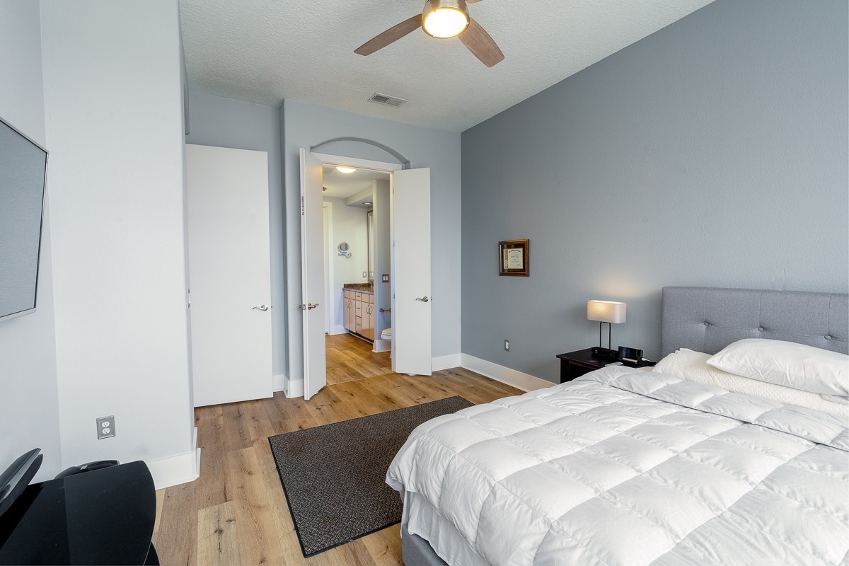 2600 Hillsboro Pike Nashville TN 37212