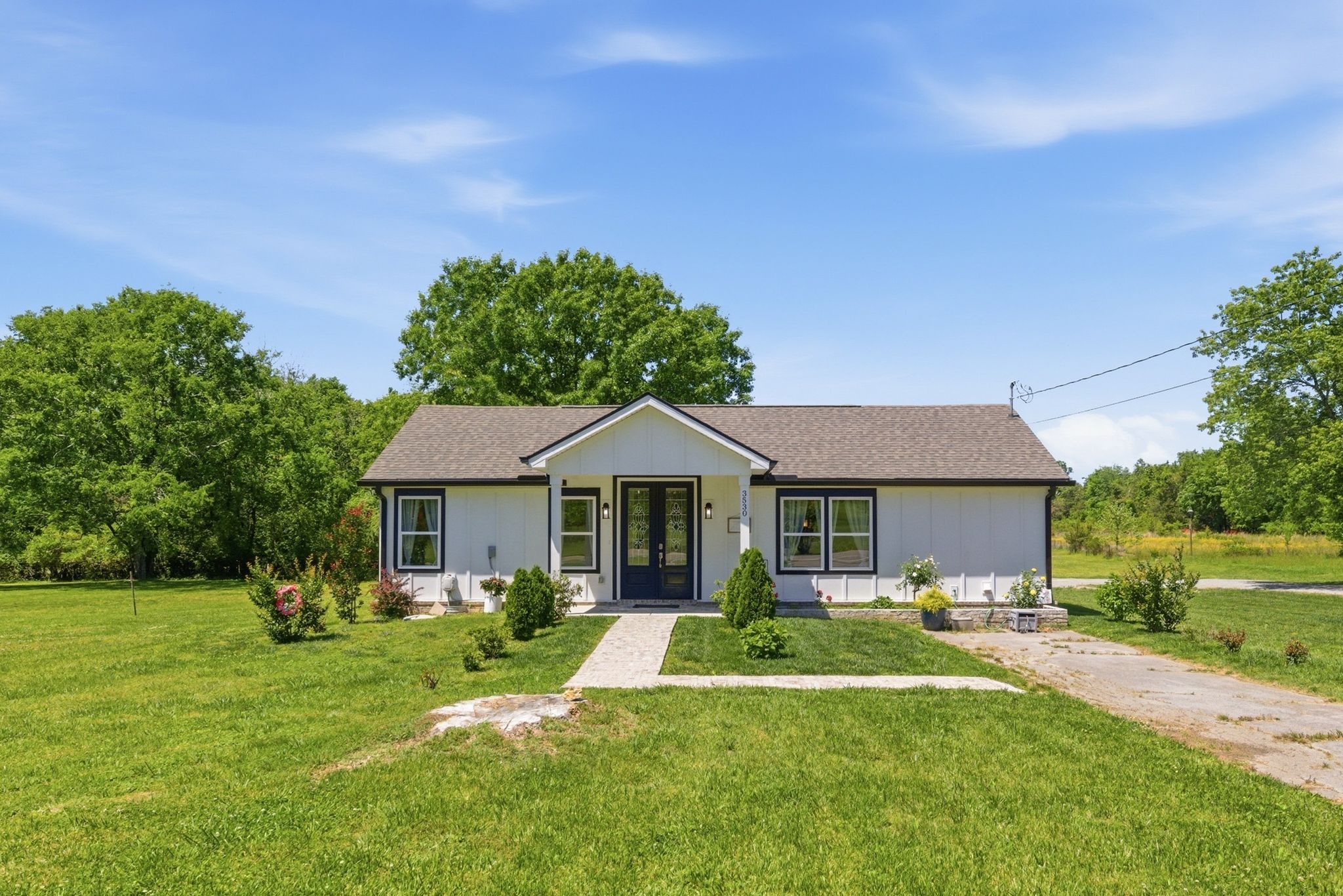 3530 Earhart Road Mount Juliet TN 37122