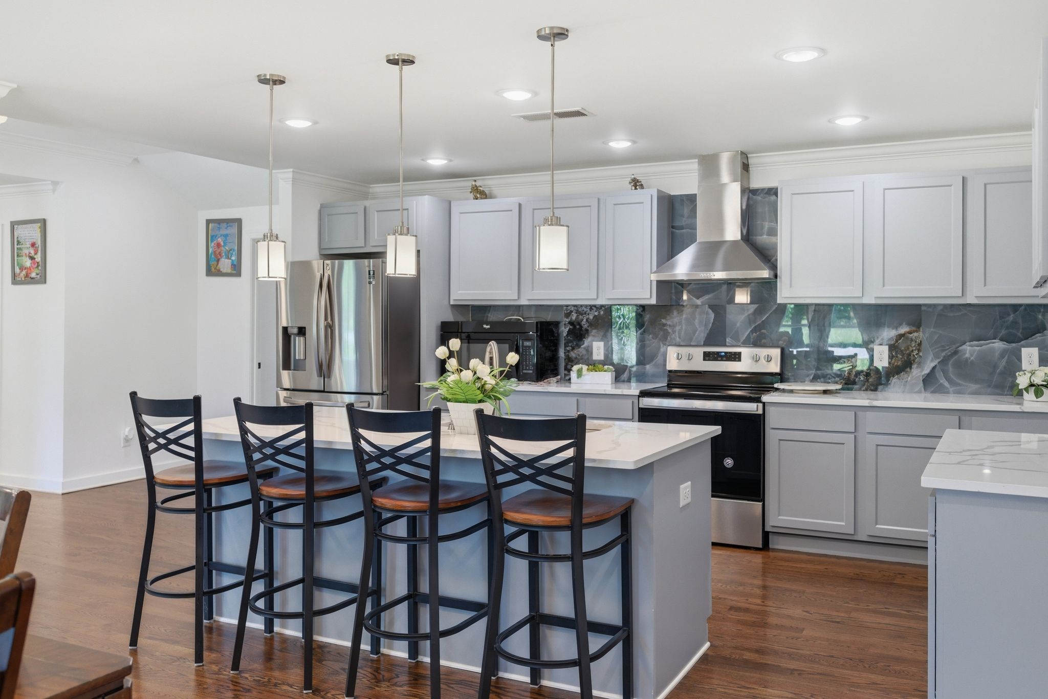 3530 Earhart Road Mount Juliet TN 37122