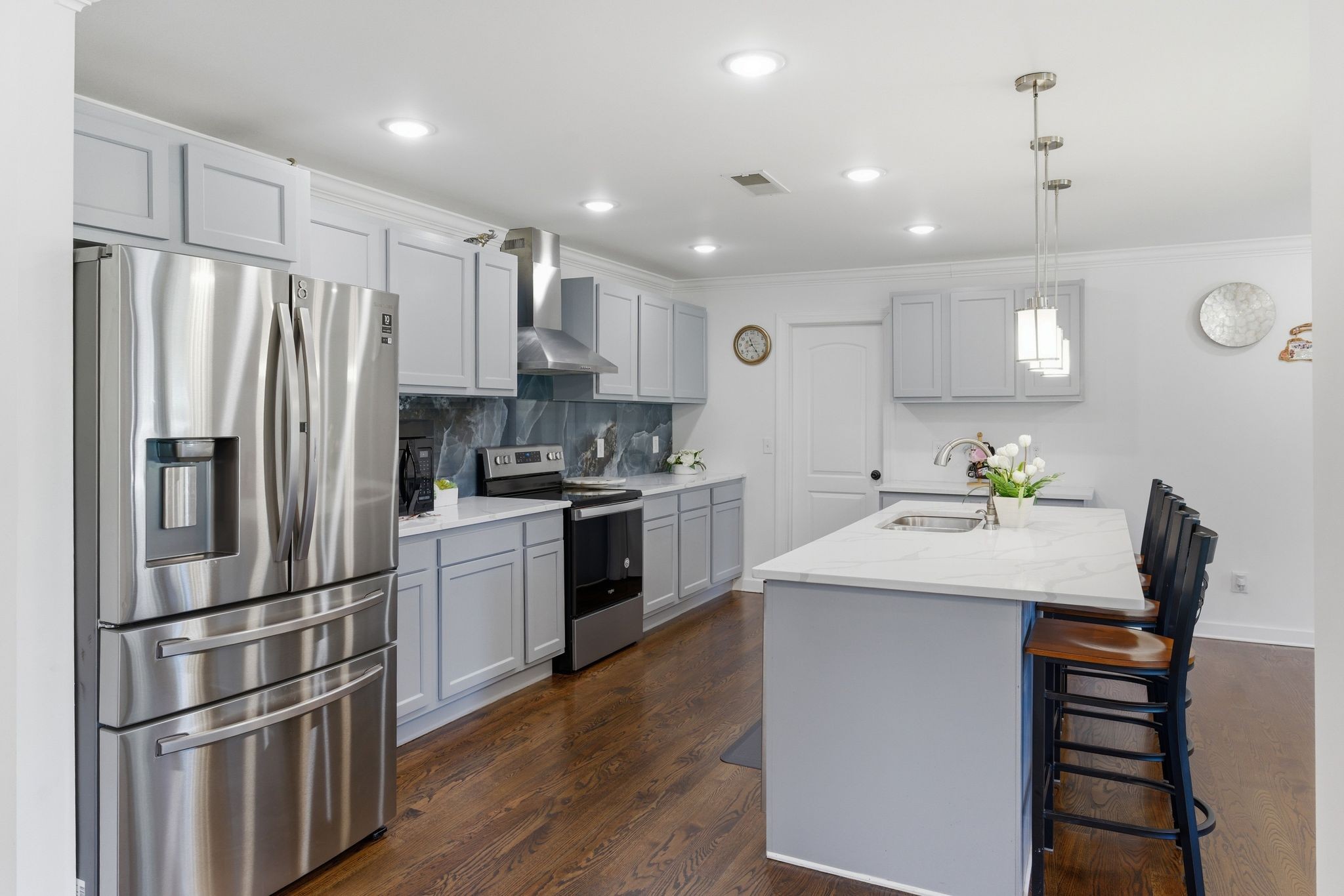 3530 Earhart Road Mount Juliet TN 37122