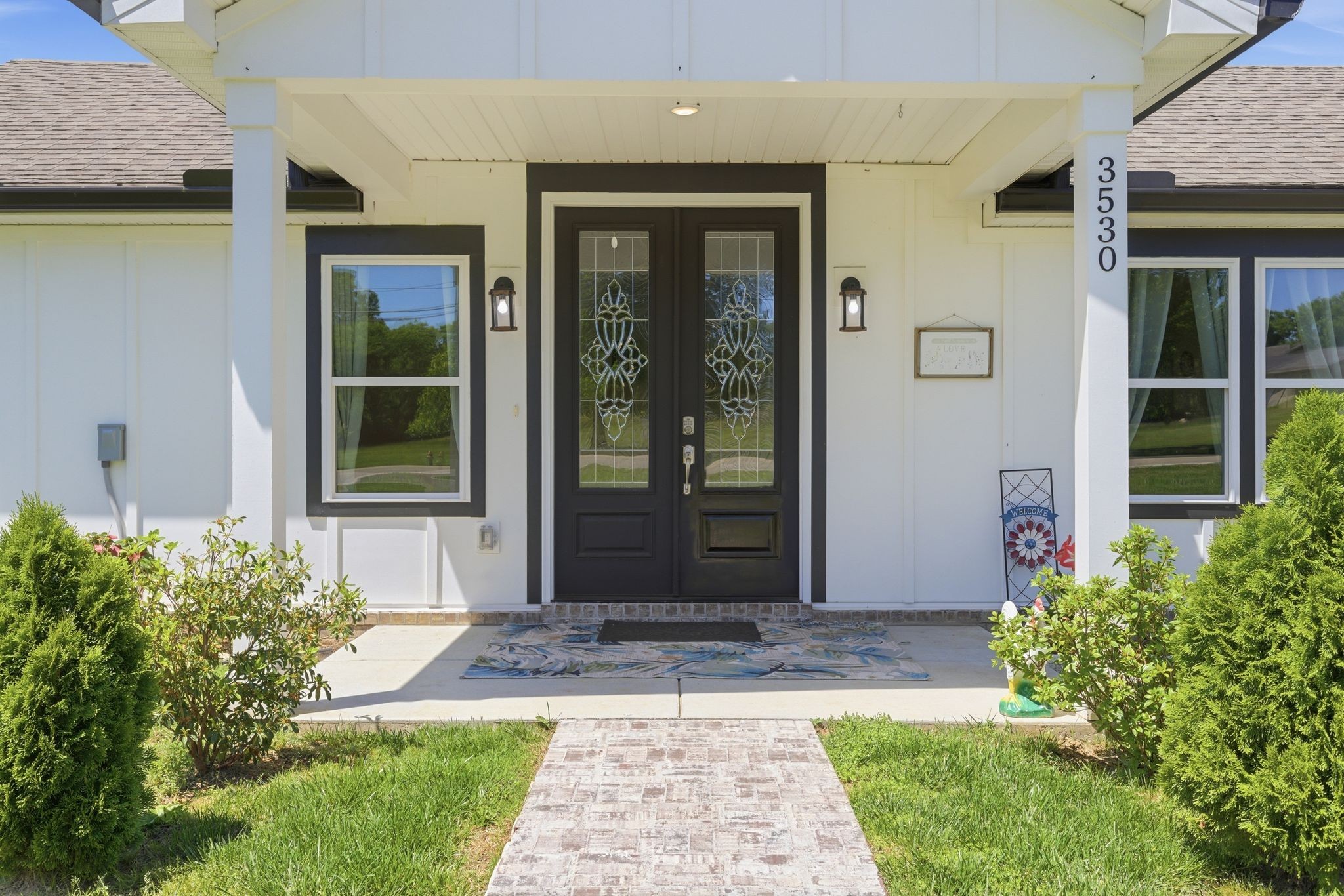 3530 Earhart Road Mount Juliet TN 37122