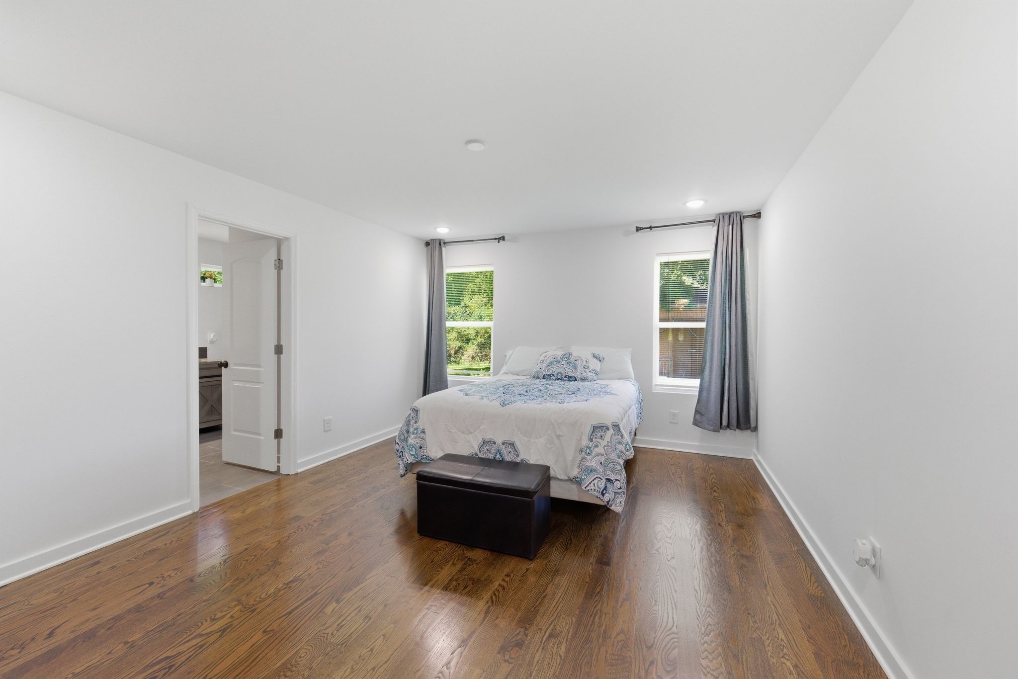 3530 Earhart Road Mount Juliet TN 37122