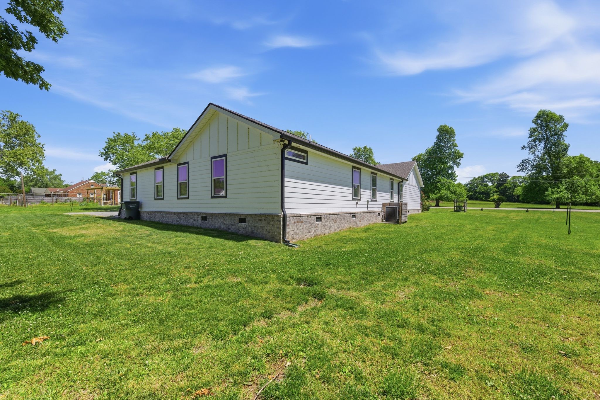 3530 Earhart Road Mount Juliet TN 37122