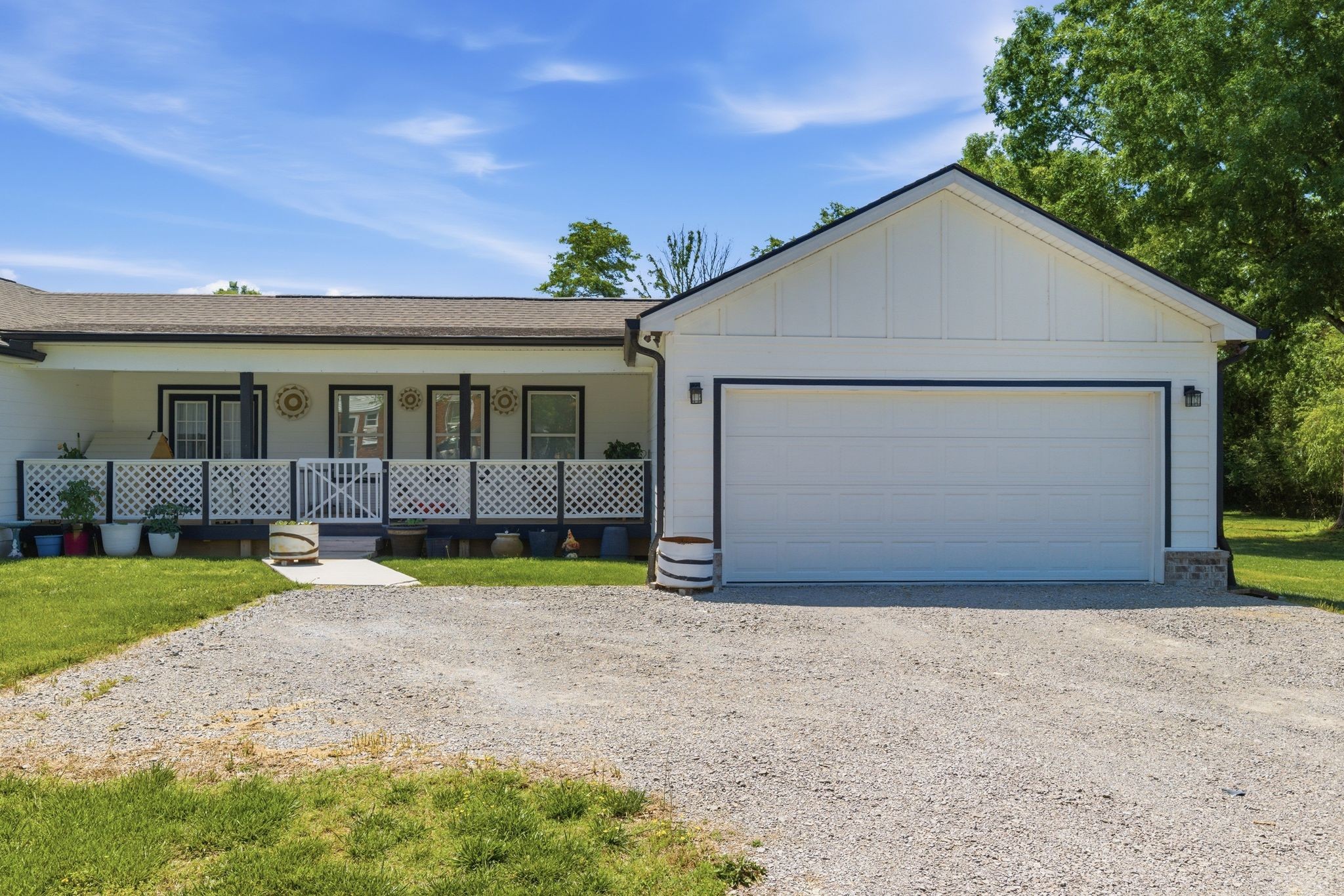 3530 Earhart Road Mount Juliet TN 37122
