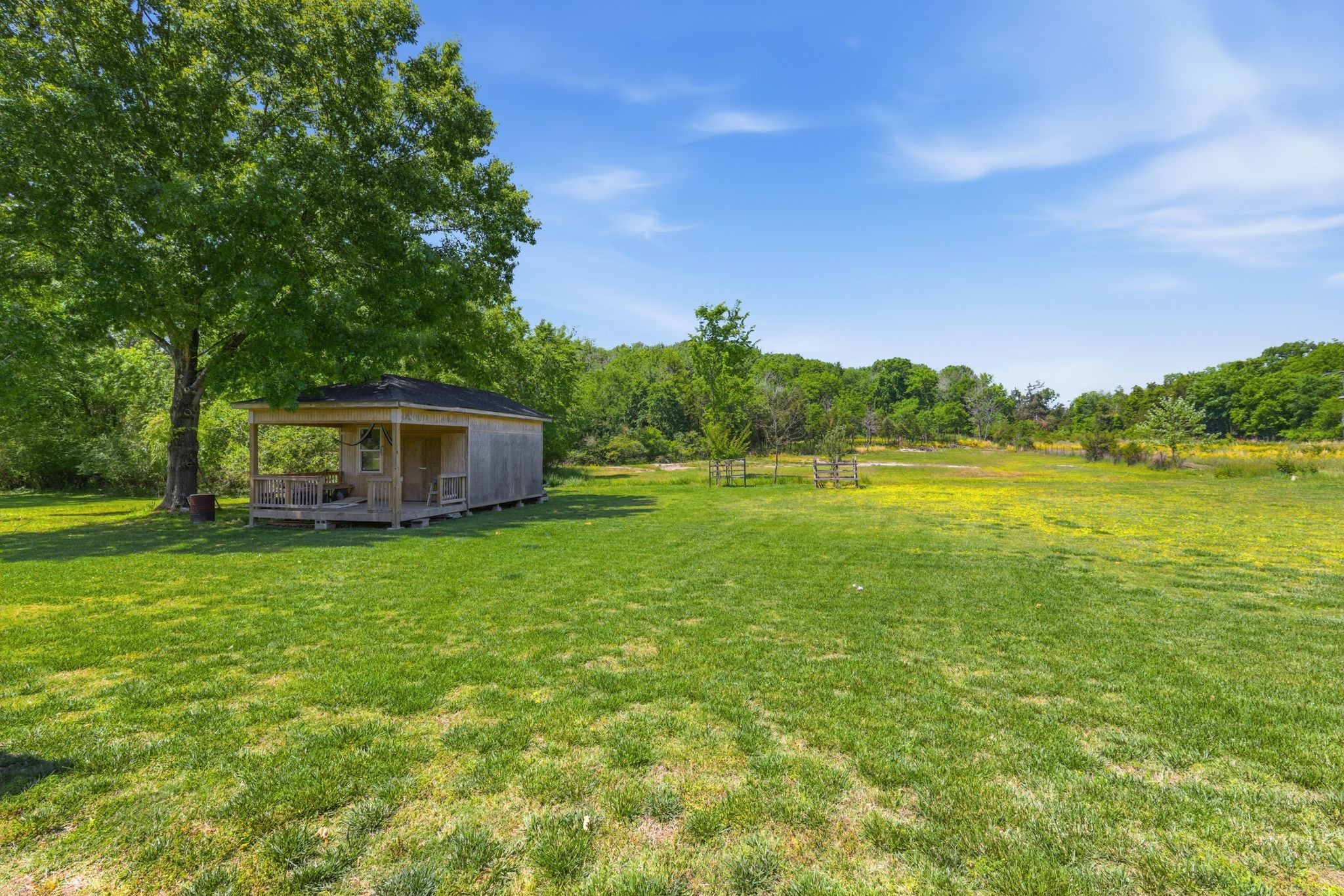 3530 Earhart Road Mount Juliet TN 37122