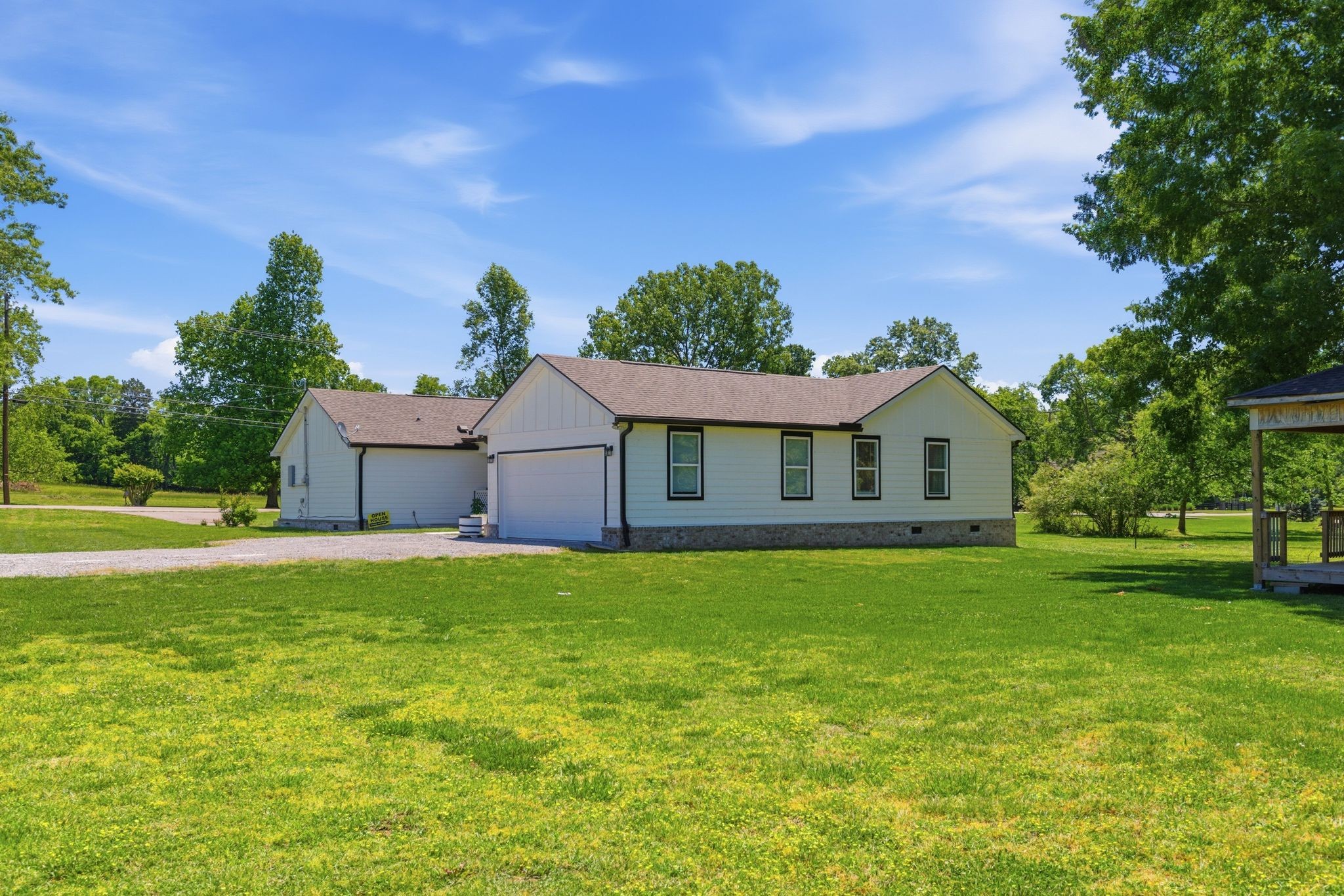 3530 Earhart Road Mount Juliet TN 37122