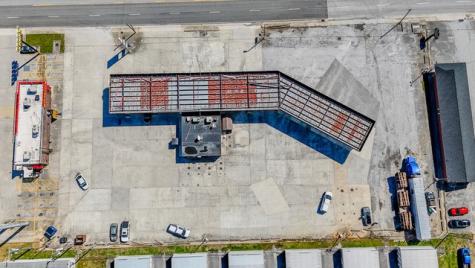 617 Woodbury Highway Manchester TN 37355