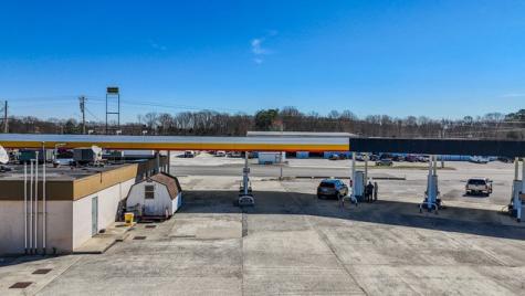 617 Woodbury Highway Manchester TN 37355