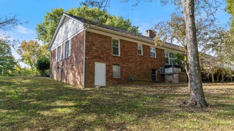 575 Joyce Circle Lewisburg TN 37091