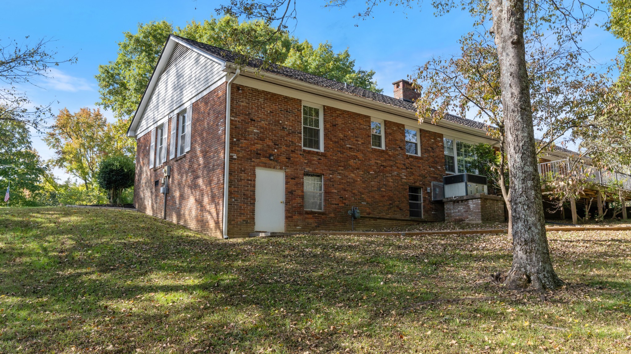 575 Joyce Circle Lewisburg TN 37091