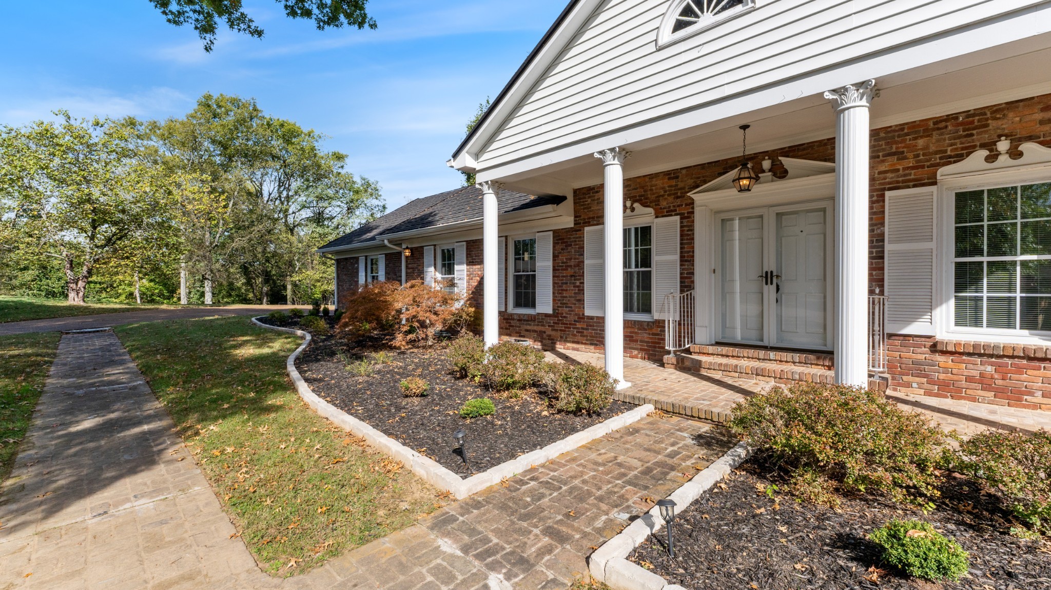 575 Joyce Circle Lewisburg TN 37091