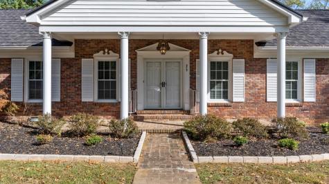 575 Joyce Circle Lewisburg TN 37091