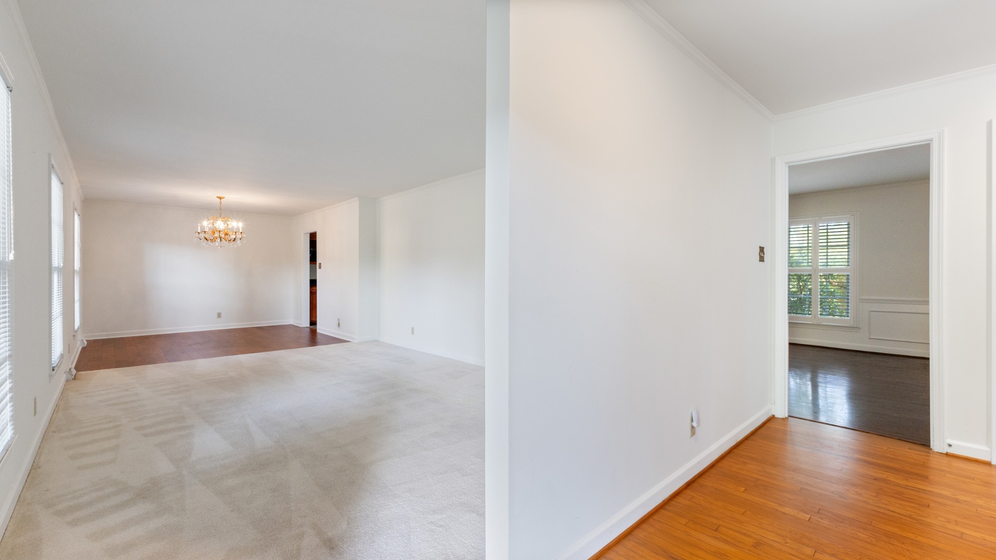 575 Joyce Circle Lewisburg TN 37091