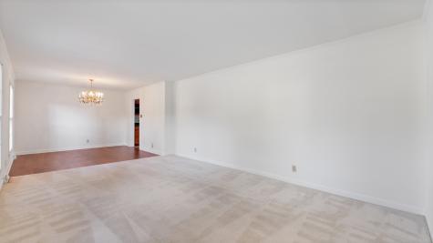 575 Joyce Circle Lewisburg TN 37091