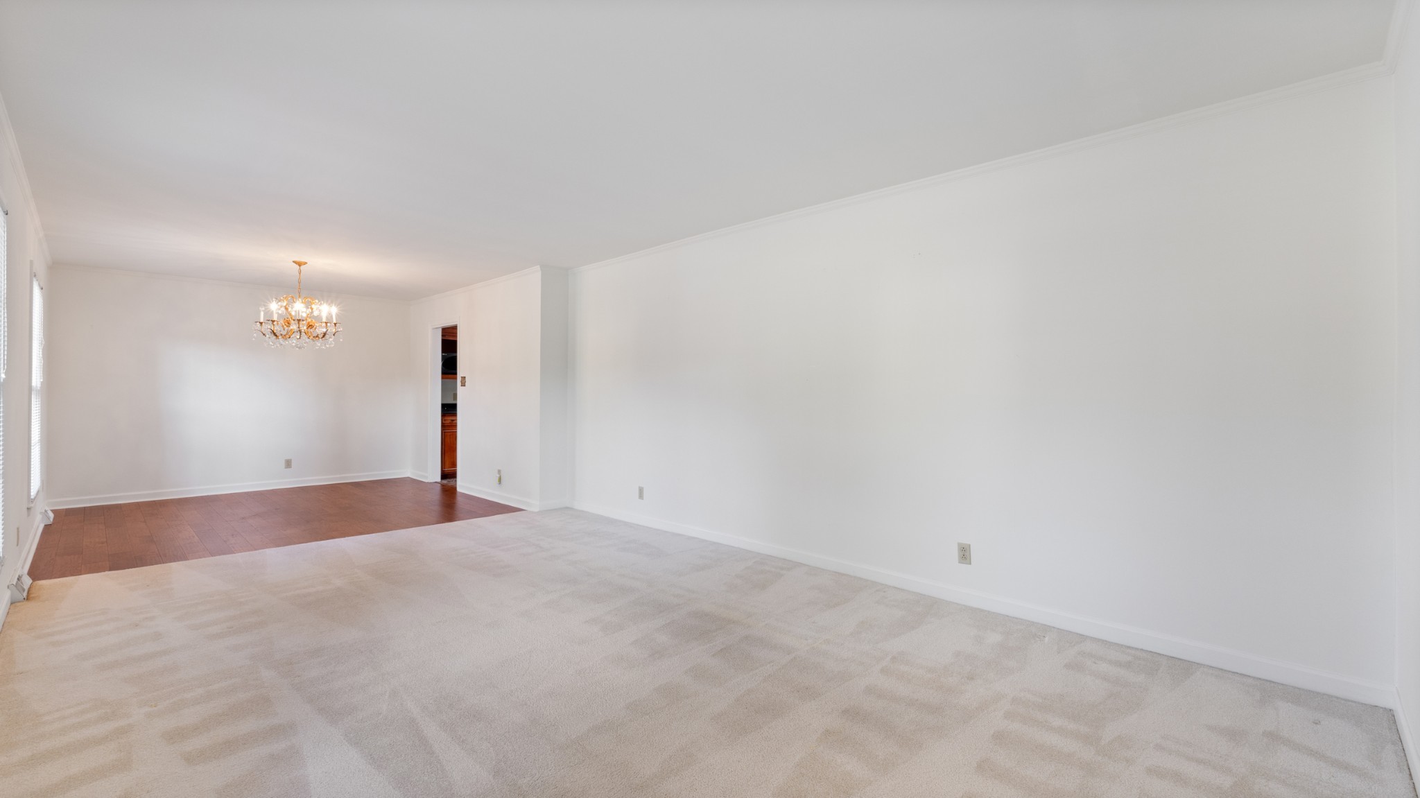 575 Joyce Circle Lewisburg TN 37091