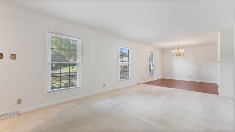 575 Joyce Circle Lewisburg TN 37091