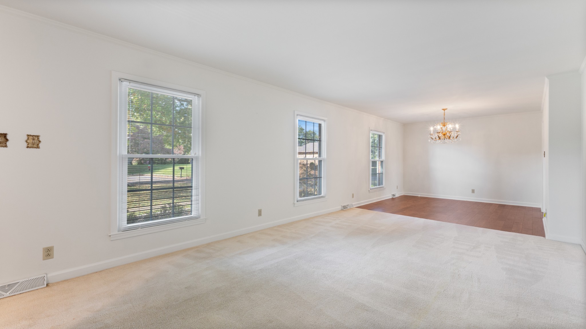 575 Joyce Circle Lewisburg TN 37091
