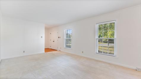 575 Joyce Circle Lewisburg TN 37091