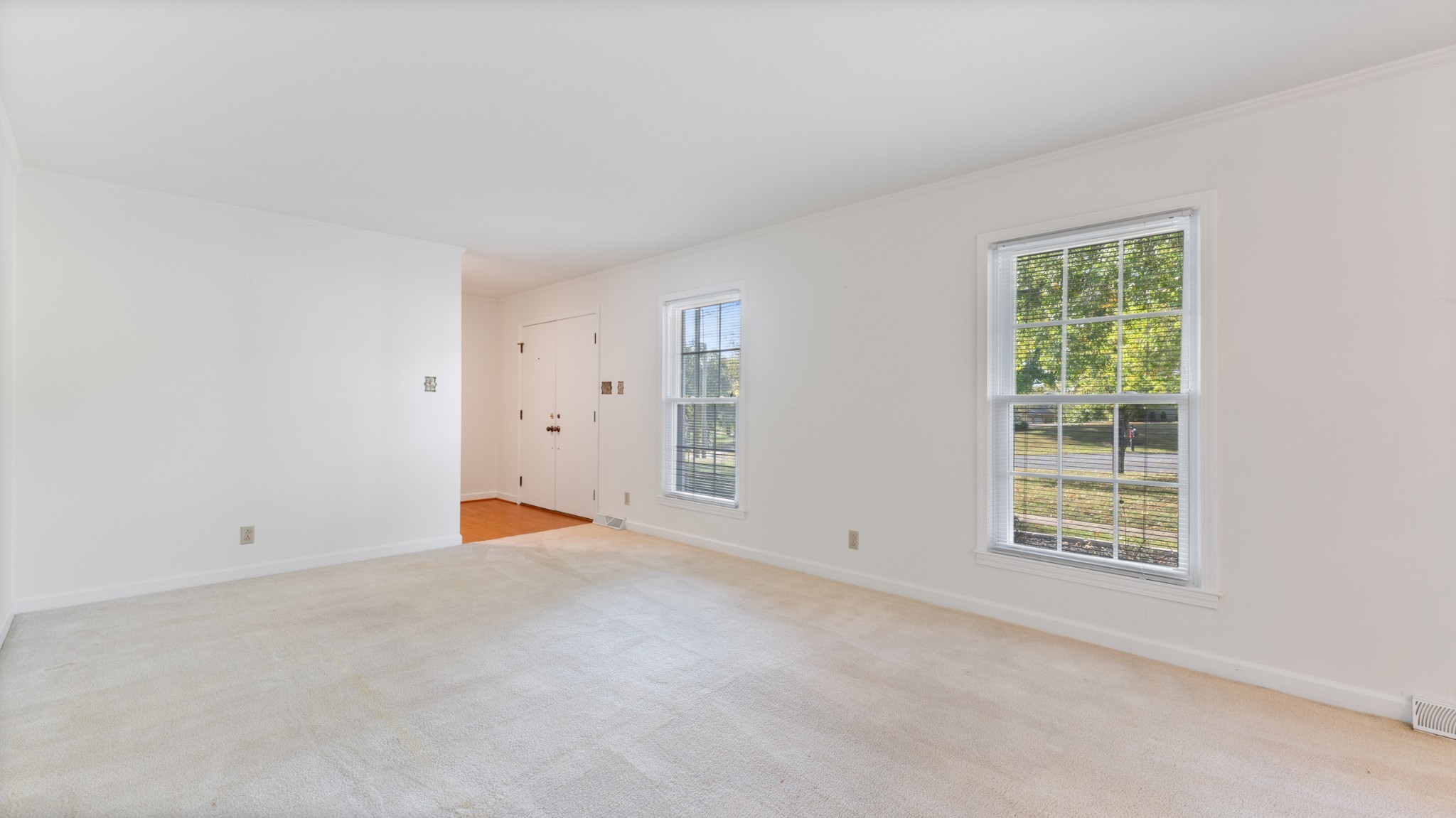 575 Joyce Circle Lewisburg TN 37091