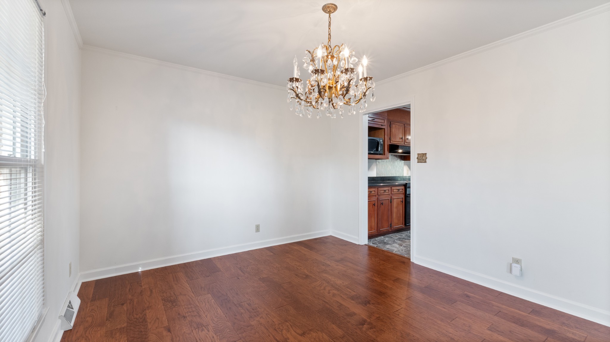 575 Joyce Circle Lewisburg TN 37091