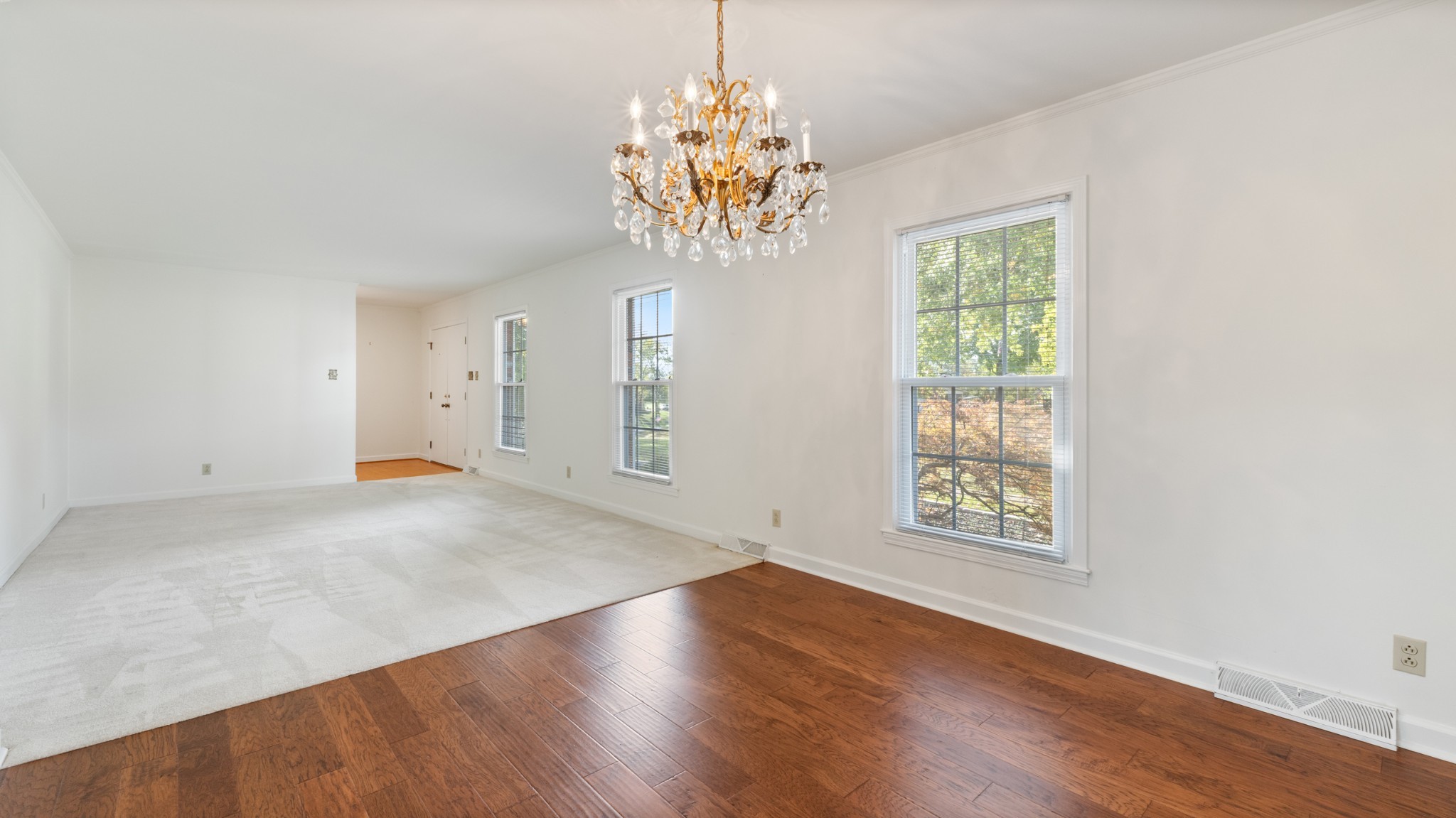 575 Joyce Circle Lewisburg TN 37091