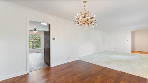 575 Joyce Circle Lewisburg TN 37091