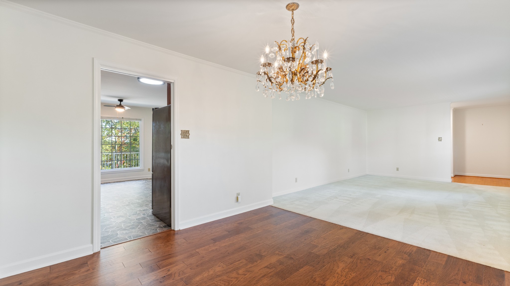 575 Joyce Circle Lewisburg TN 37091